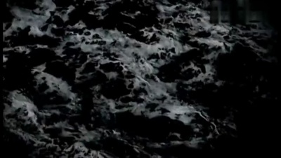 サカナクション - ワード