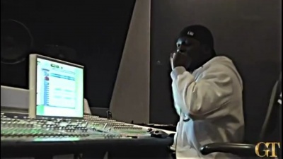 Young Dro - What I Do