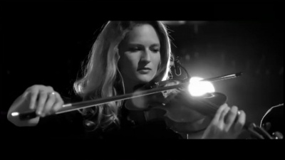 Woodkid - I Love You (Quintet Version)