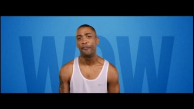 Wiley - Boom Blast (Official Video)