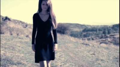 Valdi Sabev - Changes