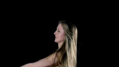 Valdi Sabev - Take My Hand
