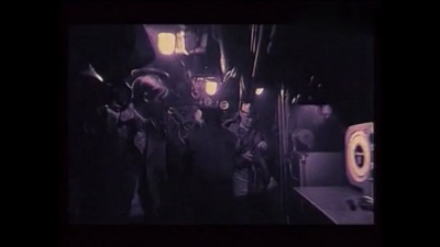 U96 - Das Boot