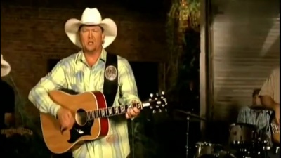 Tim McGraw、Tracy Lawrence、Lionel Richie - Find Out Who Your Friends Are