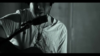 Tim Halperin - Where I'm Going (Acoustic Sessions)