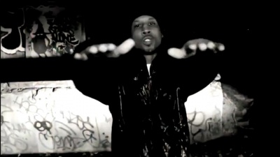 Outlawz - Keep It Lit