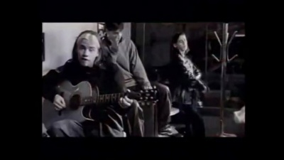 The Moffatts - If Life Is So Short