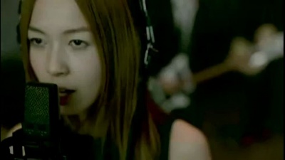 The Brilliant Green - Angel Song