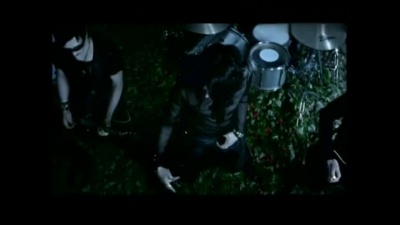 The 69 Eyes - Betty Blue