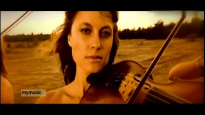 Liber、Sylwia Grzeszczak - Co Z Nami Bedzie