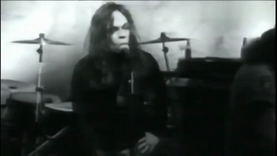 Slash - Beggars & Hangers-On