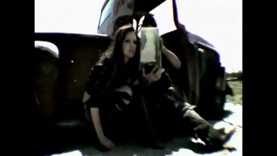 Slash - By The Sword
