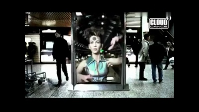 Sash! - Encore Un Fois