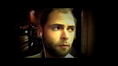 Passenger - The Last Unicorn