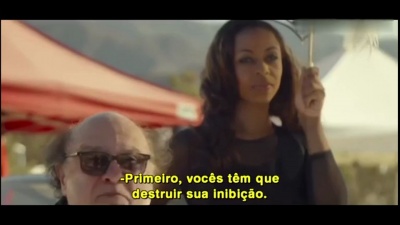One Direction(单向组合) - Steal My Girl (Legendado-Tradução)