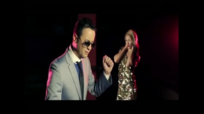 Nicolae Guta - Undeva Esti Tu