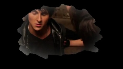 Mitchel Musso - Come Back My Love