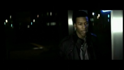 London - Back To The Way