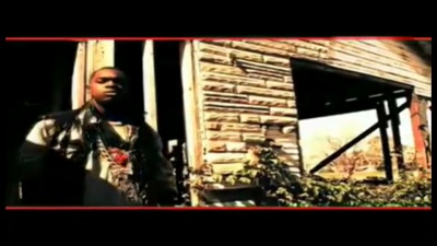 Kidd Kidd - From Here