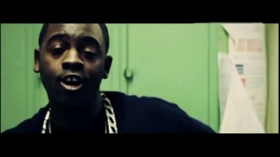 Kidd Kidd - Bing Bankroll
