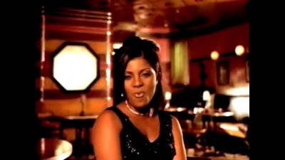 Keith Sweat - Nobody