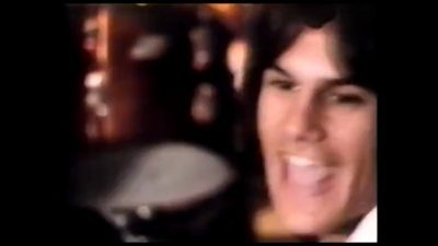 KC And The Sunshine Band - I'm Your Boogie Man