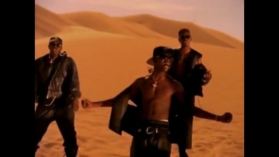 Jodeci - Cry For You