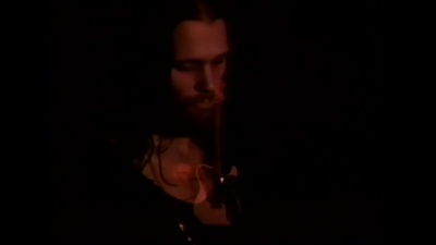 JMSN - Street Sweeper