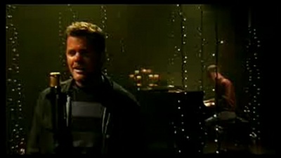 Jim Brickman - Coming Home For Christmas