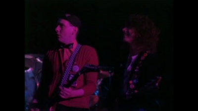 Cheap Trick - Speak Now or Forever Hold Your Peace