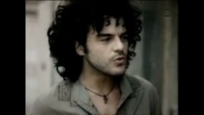 Francesco Renga - UnOra_In_Piu