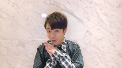 吴青峰 - 电影《宝贝儿》同名主题曲《宝贝儿》酷狗独家宣传视频