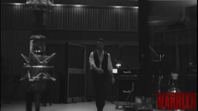 Justin Timberlake、Cher Lloyd - Want Ur Suit And Tie Back