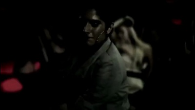 Camille Jones - The Truth