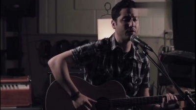Boyce Avenue(博伊斯大道) - Somebody That I Used To Know