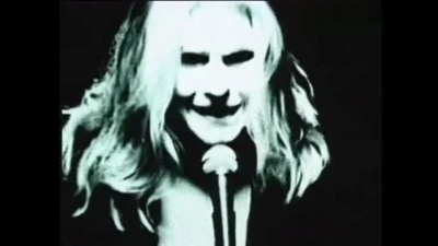 Blondie - Maria