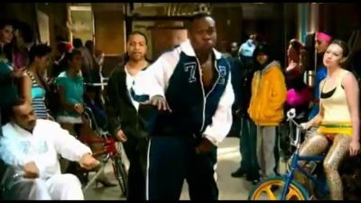 big brovaz - Hangin Around