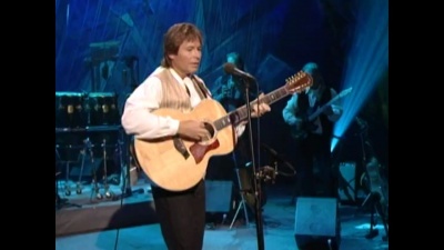 John Denver - Amazon (from The Wildlife Concert)