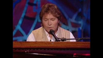 John Denver - For You (from The Wildlife Concert)