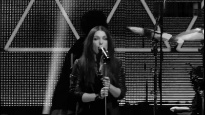 Adel Tawil - Wenn Du liebst