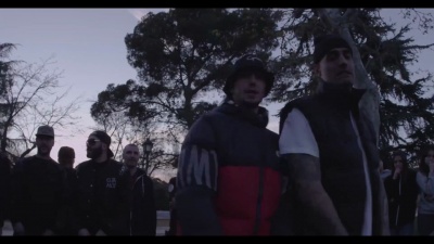 Costa - INMORTAL