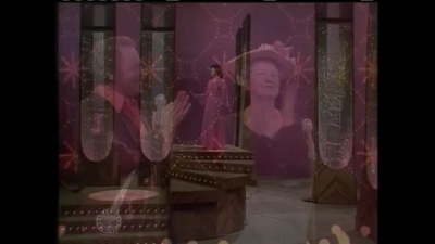 kitty wells - It Wasn't God Who Made Honky Tonk Angels