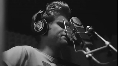 The Lumineers - Boots Of Spanish Leather