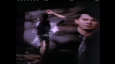 Roy Orbison - In Dreams