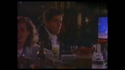 Glenn Frey - You Belong To The City