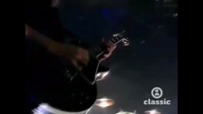 Foreigner - Lowdown And Dirty