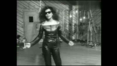 Diana Ross - Heart Don't Change My Mind