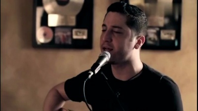 Boyce Avenue(博伊斯大道) - Jumper