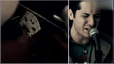 Boyce Avenue(博伊斯大道) - Grenade