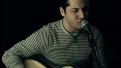 Boyce Avenue(博伊斯大道) - With Arms Wide Open